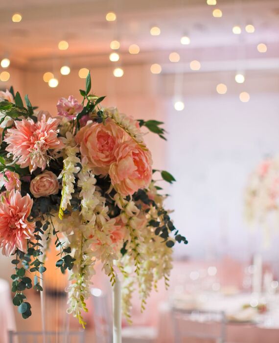AdobeStock_148732172 (1)