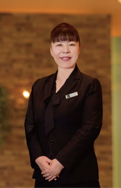 shirakawa_mineko_l